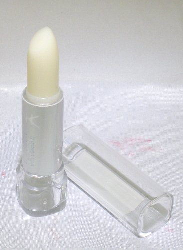 NICKA K LIPSTICK WITH VITAMIN E CONDITIONING GLOSS #706 by Nicka K