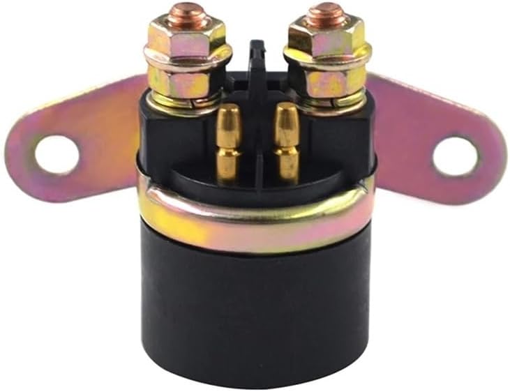 Motorcycle ATV Starter Switch For LT160 LT230E LT300E LTF300 LTF160 LTF230 LTF250