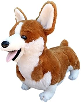 farting dog toy