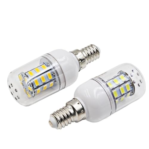 2pbNALEDR[dCgE14 3W DC12V SMD5730LhX|bgCg360xƖv, Fengyanƒpd()