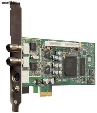 WinTV HVR 2255 MC Kit Bundle