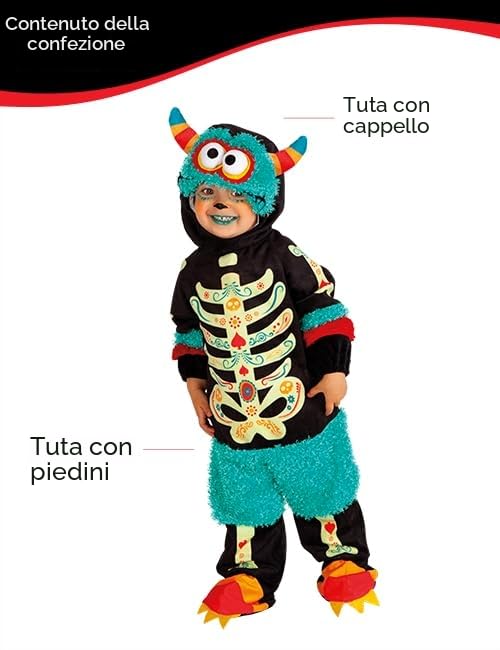 Costume De Plombier Super Bros - Rouge - Déguisement Garçons Et Filles - Combinaison + Chapeau + Moustache - Polyester - Tailles XS à L - Idéal Halloween Ou Fête