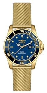 Invicta Pro Diver 48888