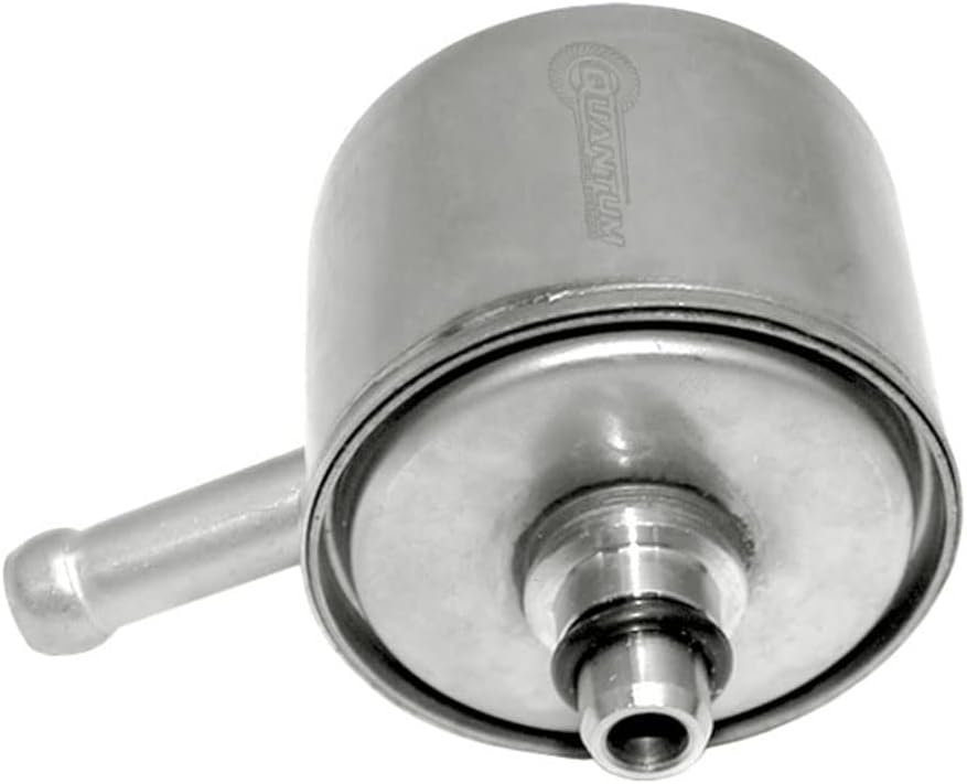 "QFS Fuel Pump Repair Kit Replacement for Harley Davidson Street Glide FLHX FLHXI Electra Glide FLHTCFLHTI Road Glide FLTR FLTRI Screamin Eagle Ultra Classic, 2006-2007, oem 75126-06A, 62897-01"