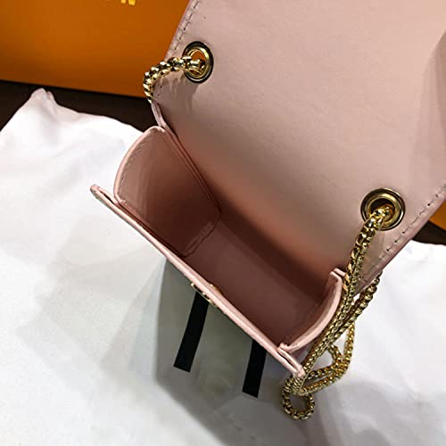 Image of Cell phone female crossbody bag ancient Roman style bag multicolor purse women's most suitable smartphone gift for girls