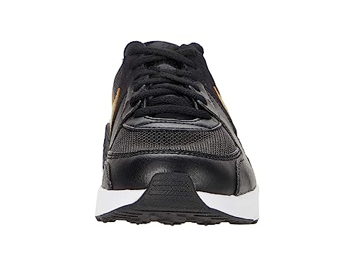 Image of Nike Girls Nike Court Vision Indoor Court Shoes