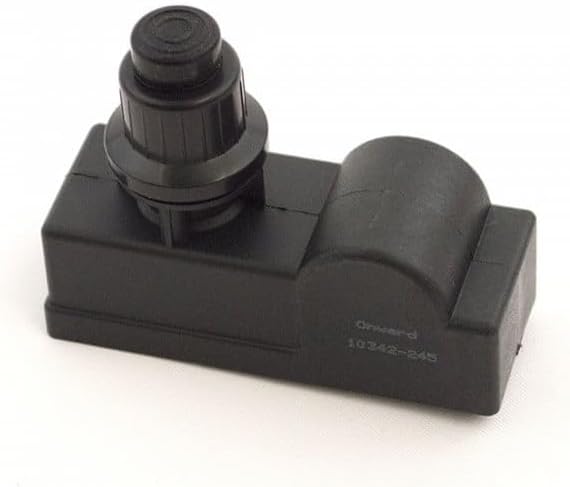 240299 IGNITER Module Aftermarket