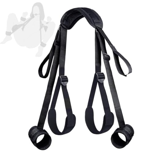 Juego 2 en 1 con puños desmontables y bolas de silicona, imprescindible para fiestas de juegos.