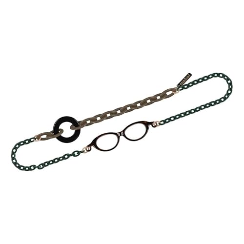 mabel }x C^A [ytlbNX  ዾ lbNX OX`F[ ANZT[ [yy_g ̓ Mtg a v[g (GREY GREEN(LP002))