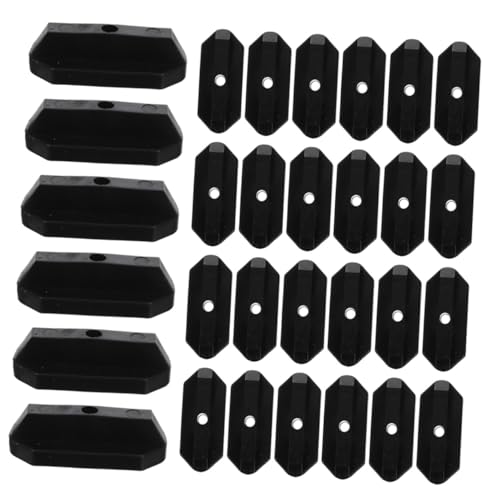 BUTIFULSIC 150BŒnJ ؑYfbLp ^Nbv ԑΉ Jt[WfbLŒVXe