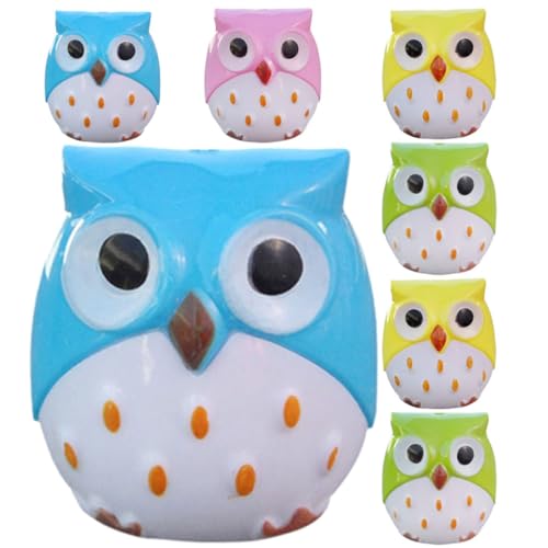 Kichvoe ���M��� �蓮�V���[�v�i�[ ���^�����^�т₷�� �v���� �����׋���d���ɍœK �A�\�[�g�J���[�g���₷���f�U�C�� 8�Z�b�g �����_���J���[