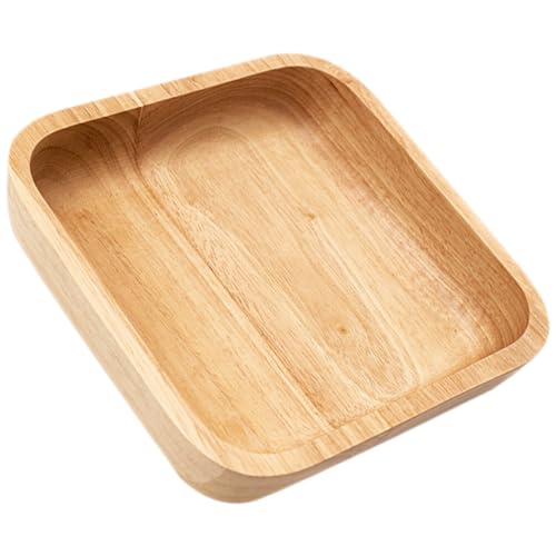NUOLUX JtFg[ ؐ gC ؐJtFg[ 180x180mm ` 45mm gC H M O؎M ȉ~` ؐv[g fU[gM  ~ ~jgC 