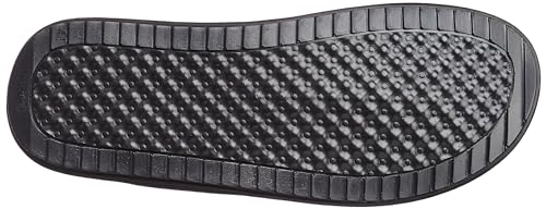 Image of Lee Cooper mens Lc7725c Sandal