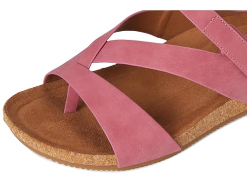Image of EuroSoft Women's Gianetta