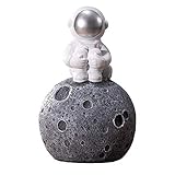 Sparschwein integriert dekorative Zwecke, dekorativ, künstlerisch und funktional.Entwickelt Kinder wirtschaftliche Alphabetisierung und Finanzmanagement-Fähigkeiten und bilden ein gutes Konzept des Reichtums