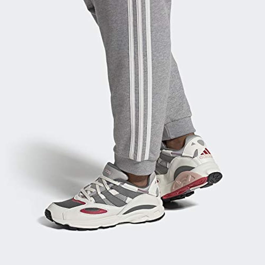 adidas lxcon uomo