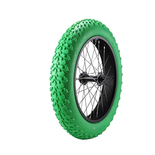 WGM20x4.0 ]ԃ^C r[`]ԃ^C 20*4.0 t@bg^C Xm[^C (O[)