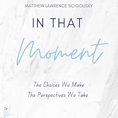 『In That Moment』のカバーアート