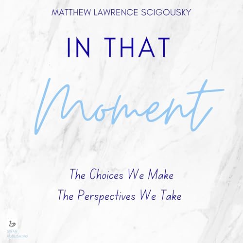 In That Moment cover art