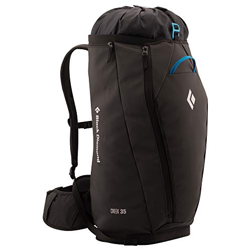 Black Diamond Creek 35