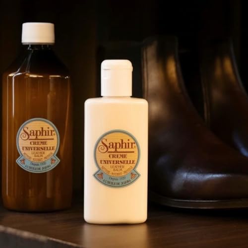 Saphir