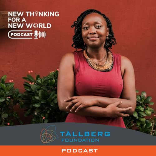 Interesting Times: Colombia Edition