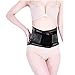 Produktbild Schutzgürtel Fixed Belt mit Abdomen Volle elastische atmungsaktive Unterstützung für die Bandscheibenprotrusion Belastung MUMUJIN (größe : 96cm)