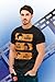 2702-Camiseta Premium, Campeones del Western (Karlangas) XL