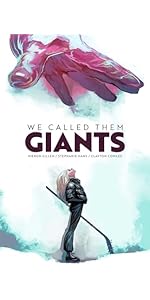 Amazon.com: The Wicked + The Divine Volume 9: Okay: 9781534312494