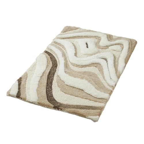 OX^C փ}bg  k 50x80cm E[ i` \VG uE