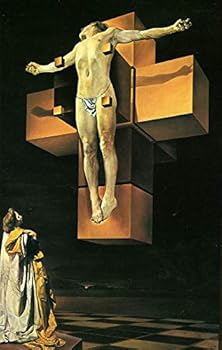 Hardcover Dali... Dali... Dali (Spanish Edition) [Spanish] Book