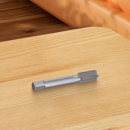 Vignette produit