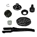 MARSHALLTOWN The Premier Line RK696 SharpShooter I Hopper Repair Kit