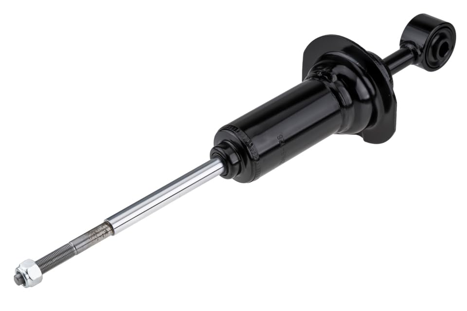 Amortisseur avant gauche droite Nissan Navara NP300 Pathfinder 05- suspension A-NS-026