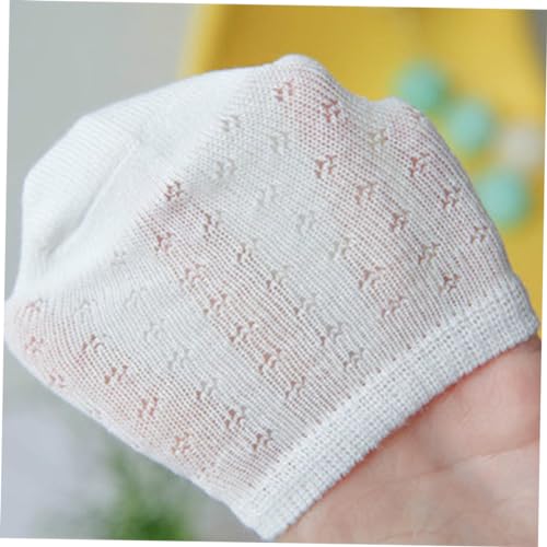 SAFIGLE Ankle Socks for Stocking Socks No Show Socks Low Cut Socks Summer Socks2