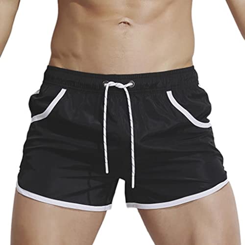 Short de plage estival pour les vacances de surf et volley
