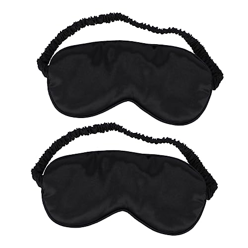 BEBEMOKO 2VNAC}XN pACpb` ڂ s@s o Lv Ɨp s hCAC΍