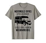 Campingplatz Camping Zubehör Outdoor Kleidung