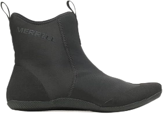 Merrell     SS   1TRL