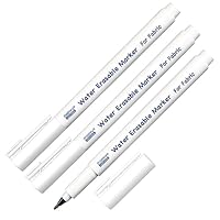 Amazon.co.jp: マービー したがきペン 水で消えるタイプ