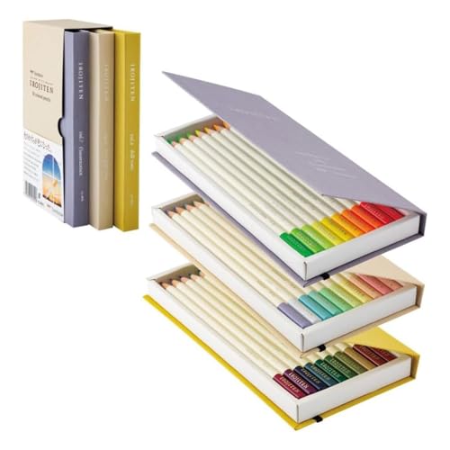 Tombow �F���M IROJITEN(�F���T) 30�F ��O�W�y5���i�z