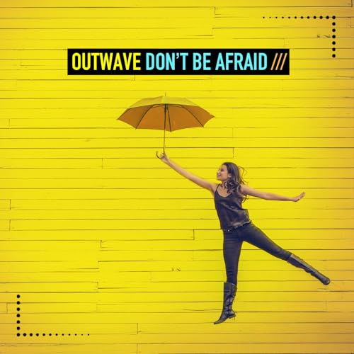 Outwave