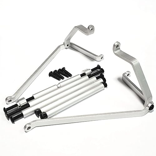 パーツ XLAB SUPER WING XLAB SUPER WING パーツ
