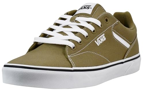 Image of Vans Mens SeldanSneaker