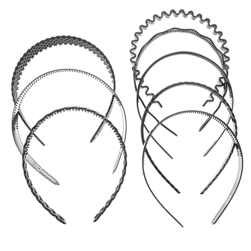 TOVINANNA 8~߃vX`bNwbhoh t@bV jp ~ X|[c EFA p }XNp  _X p[eB[Ή