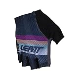 Leatt