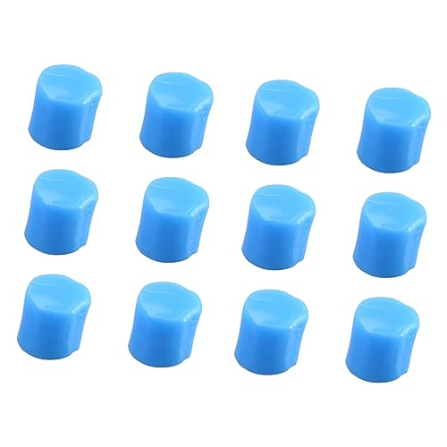 SEWOART 12VR  h~ jp p یp ČJԂgp\ ׋ d s@ł̎gpɓK