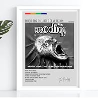 📐 A4 Size – 21cm x 29.7 cm– Printed on premium heavyweight glossy photo paper for a sleek, vibrant finish. 🎨 Crisp, High-Definition Artwork – Designed using high-quality ink to deliver rich colour and sharp detail. 🖼️ Unframed & Easy to Display – Sty...