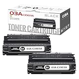 VINDATN-SHOP VN-03A |C3903A-2PK