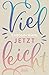 Vielleicht jetzt (Vielleicht-Trilogie, Band 1): Liebe, die (auch) durch den Magen geht. Entdecke die besondere Liebesgeschichte einer selbstbewussten Brasilianerin in München - TikTok made me buy it! Tiktok günstig Kaufen-Vielleicht jetzt (Vielleicht-Trilogie, Band 1): Liebe, die (auch) durch den Magen geht. Entdecke die besondere Liebesgeschichte einer selbstbewussten Brasilianerin in München - TikTok made me buy it!